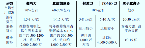 2-210FQ40455515.png 2-210FQ40455515.png