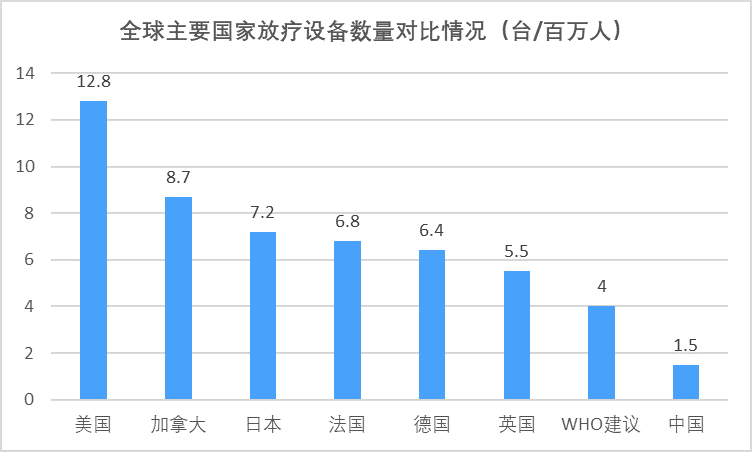 2-210FQ4050E34.png 2-210FQ4050E34.png