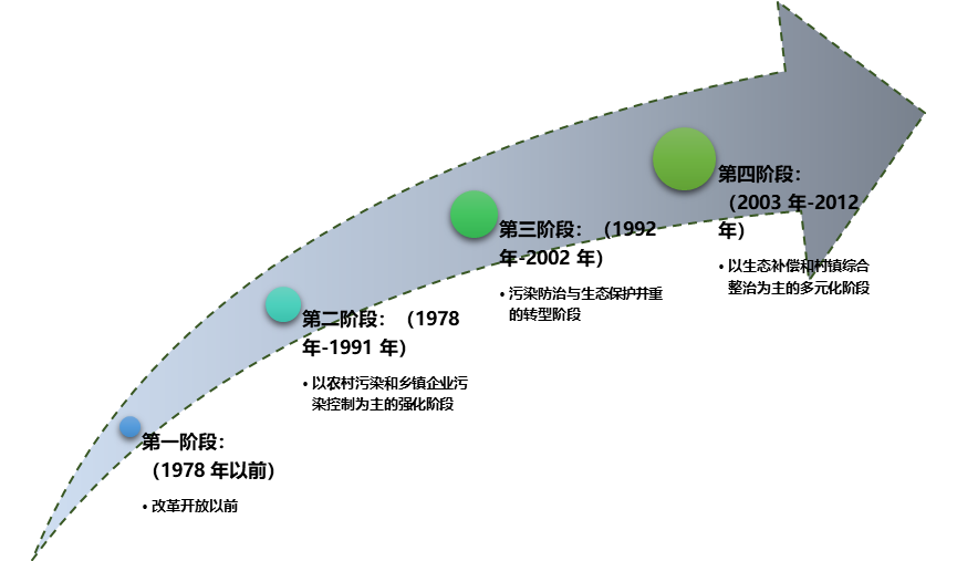 2-210H20603013Q.png 2-210H20603013Q.png