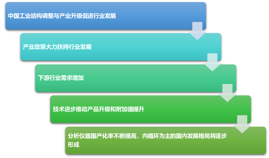 2-210P61130202C.png 2-210P61130202C.png