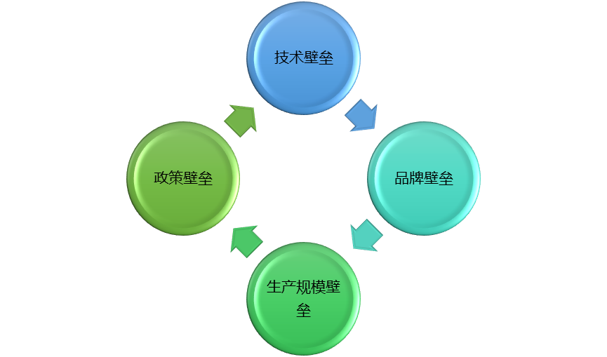 2-210R311204UH.png 2-210R311204UH.png