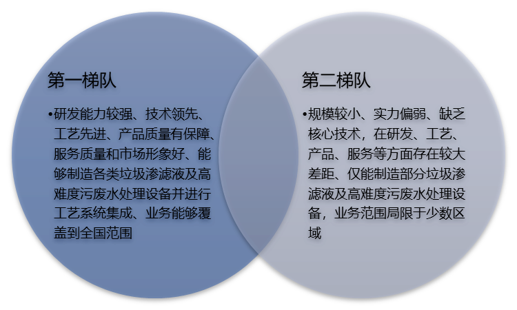 2-210RFG004347.png 2-210RFG004347.png