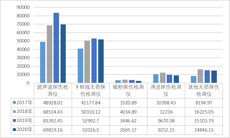 2-21111Q42S05Q.png 2-21111Q42S05Q.png