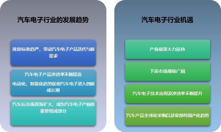 2-2201110UID25.png 2-2201110UID25.png