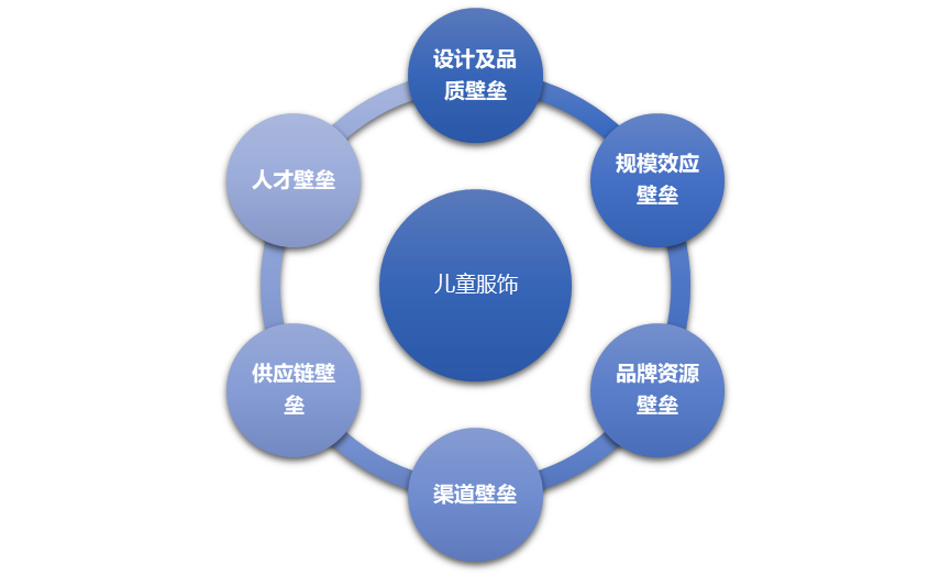 2-220214122141H7.png 2-220214122141H7.png