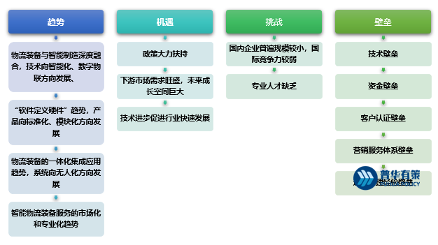 2-220623150U9641.png 2-220623150U9641.png