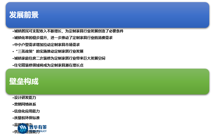 2-22062G00S0128.png 2-22062G00S0128.png