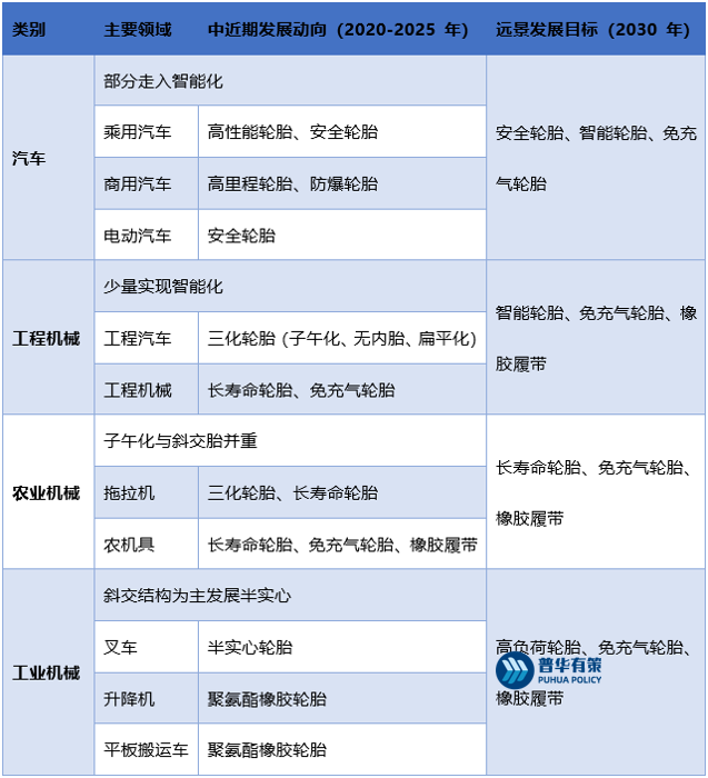 2-220F31F556326.png 2-220F31F556326.png