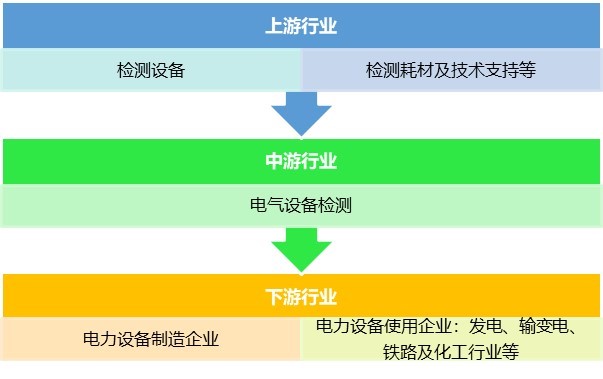 2-220H2114F9E6.jpg 2-220H2114F9E6.jpg