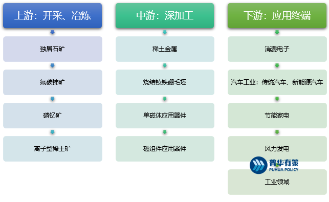 2-2209211122251P.png 2-2209211122251P.png