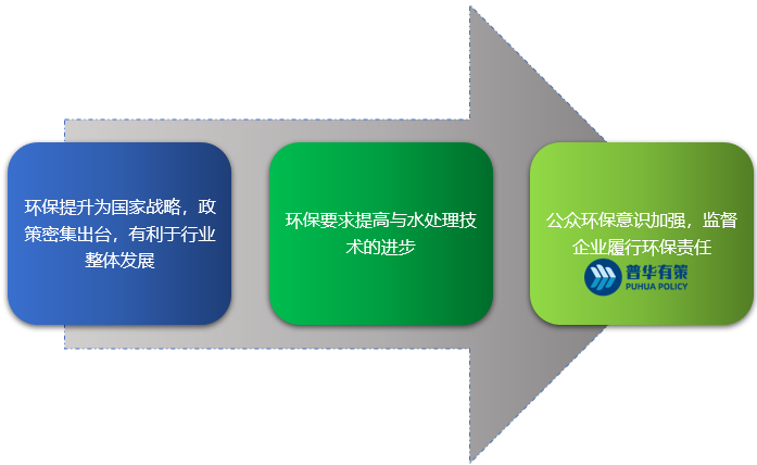 2-2209260T02N56.png 2-2209260T02N56.png