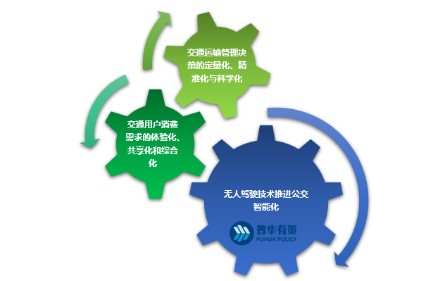 2-2209261620491H.png 2-2209261620491H.png