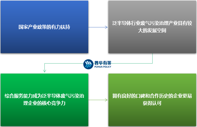 2-2210091HI3160.png 2-2210091HI3160.png