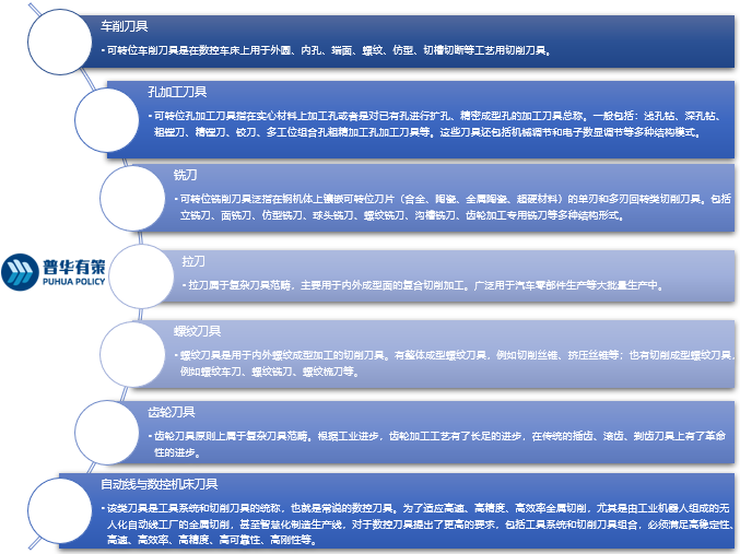 2-221010104933Z3.png 2-221010104933Z3.png