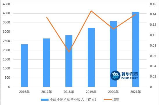 2-221014140TI04.png 2-221014140TI04.png