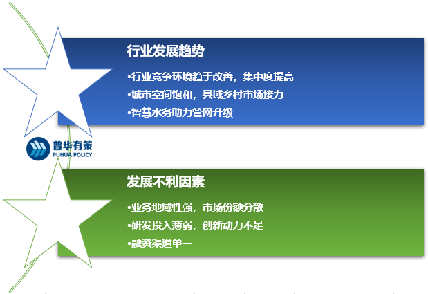 2-22102609531OD.png 2-22102609531OD.png