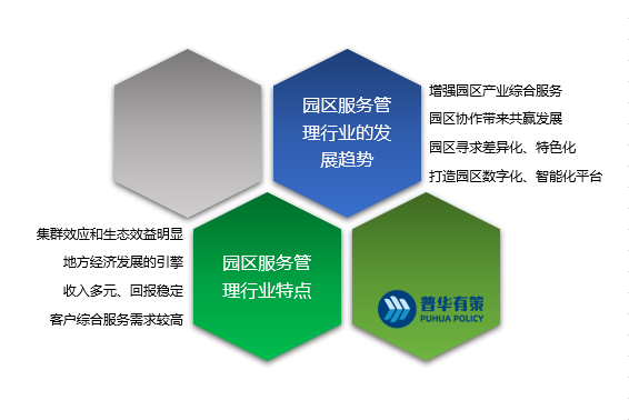 2-221103111Q1538.png 2-221103111Q1538.png