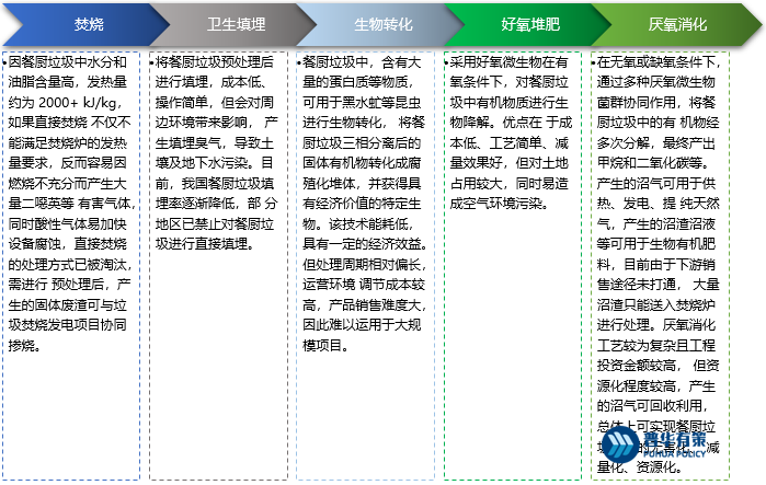 2-22110G13452549.png 2-22110G13452549.png