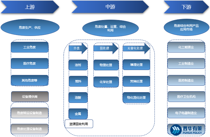 2-22110G91445562.png 2-22110G91445562.png