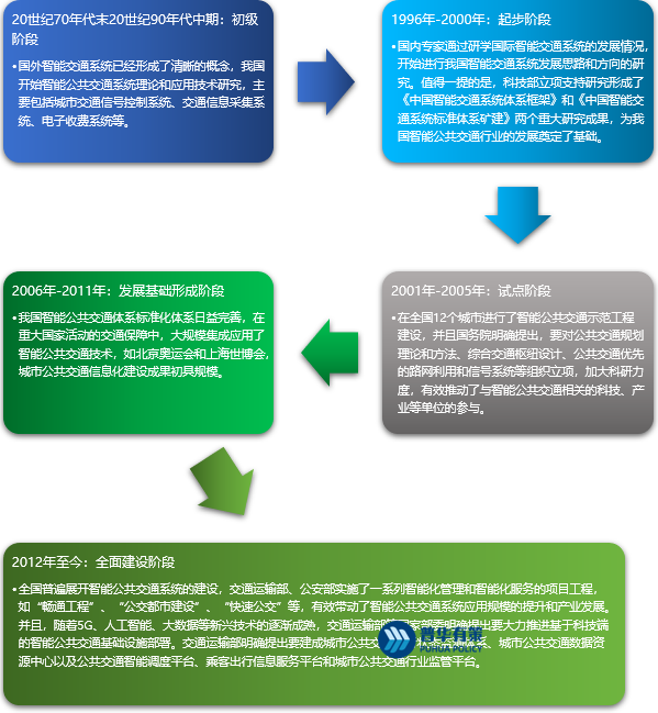 2-22110912324DE.png 2-22110912324DE.png