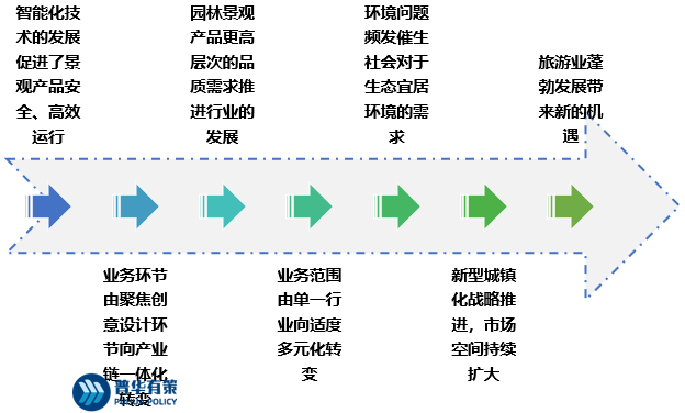 2-2211100945512K.png 2-2211100945512K.png