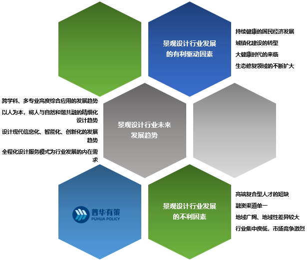 2-221110121102256.png 2-221110121102256.png