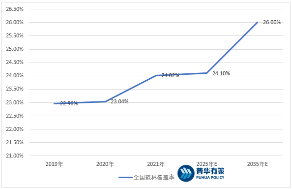 2-2212131344043A.png 2-2212131344043A.png