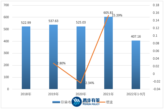 2-221215104643R3.png 2-221215104643R3.png