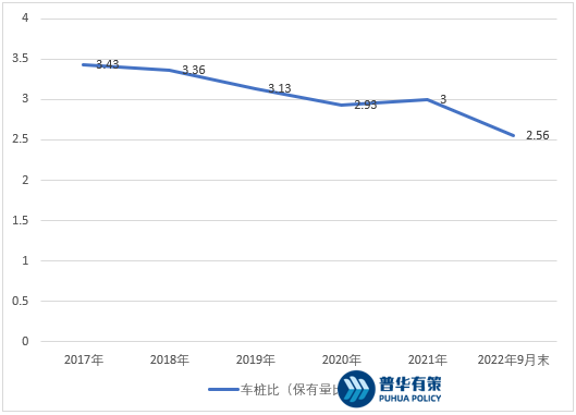 2-221219113HYZ.png 2-221219113HYZ.png