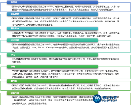 2-221219161506158.png 2-221219161506158.png