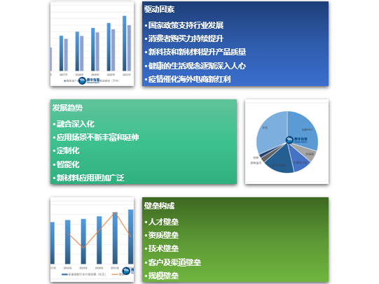 2-221220150553201.png 2-221220150553201.png