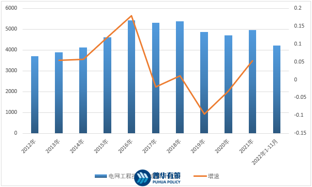 2-221224144TU64.png 2-221224144TU64.png