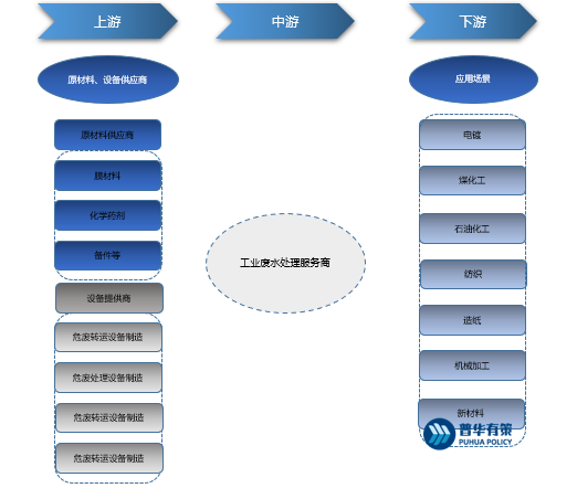 2-221225100214F3.png 2-221225100214F3.png