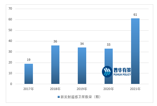 2-221225162235620.png 2-221225162235620.png