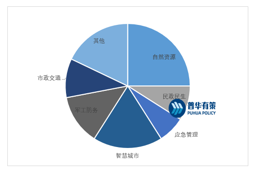 2-221226114T0223.png 2-221226114T0223.png