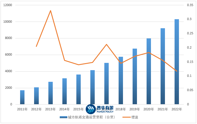 2-2301051225523G.png 2-2301051225523G.png