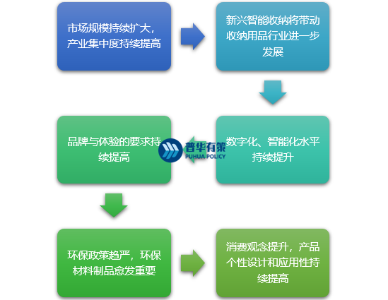 2-2301121A2003H.png 2-2301121A2003H.png