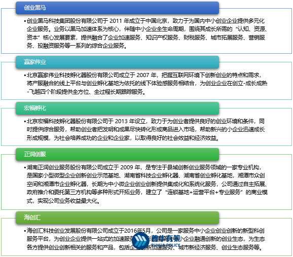 2-2302131010235G.png 2-2302131010235G.png