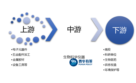 2-230213141339562.png 2-230213141339562.png