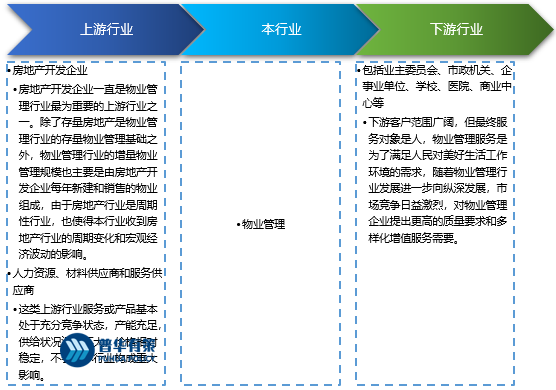 2-230214101314434.png 2-230214101314434.png