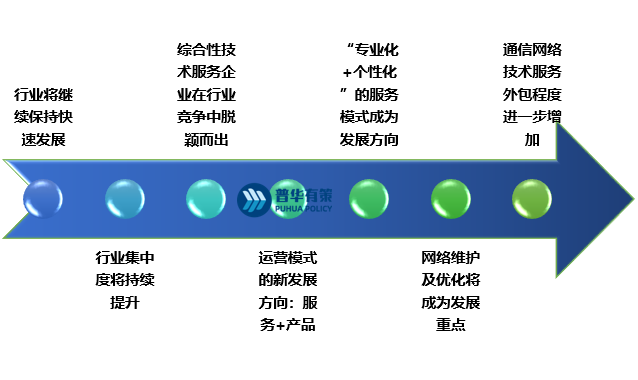 2-2302141G04H34.png 2-2302141G04H34.png