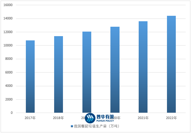 2-2302151A503407.png 2-2302151A503407.png