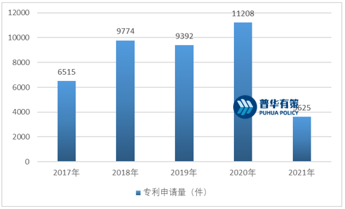 2-230216092935Q8.png 2-230216092935Q8.png