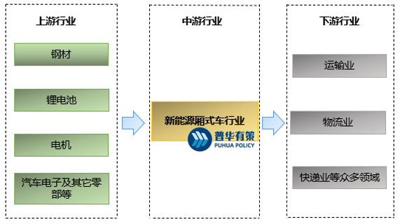 2-2302161336261O.png 2-2302161336261O.png