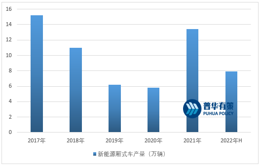 2-230216133636291.png 2-230216133636291.png