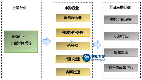 2-23022111330aL.png 2-23022111330aL.png