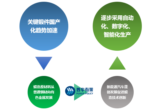 2-230222141929455.png 2-230222141929455.png