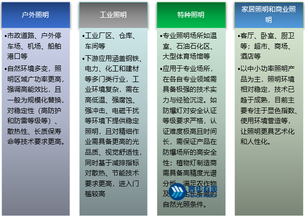 2-230223095953C0.png 2-230223095953C0.png