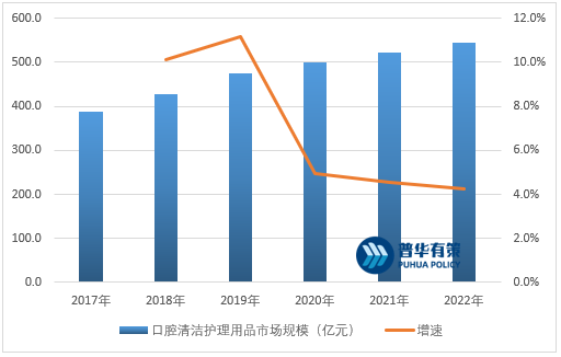 2-23022315512D32.png 2-23022315512D32.png