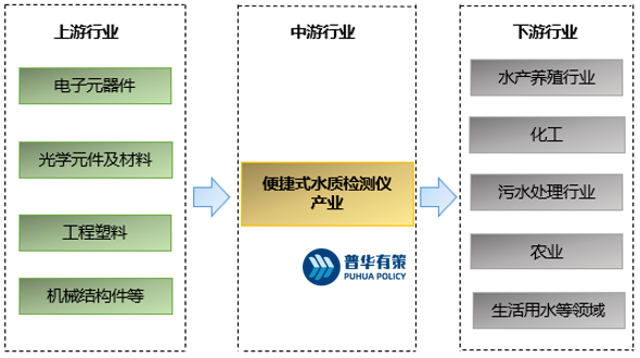 2-230224101255U6.png 2-230224101255U6.png